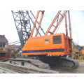 Used (second hand)Kobelco Crawler Crane 150ton